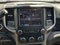 2022 RAM 3500 Lone Star Crew Cab 4x4 8' Box