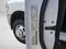2022 RAM 3500 Lone Star Crew Cab 4x4 8' Box