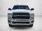 2022 RAM 3500 Lone Star Crew Cab 4x4 8' Box