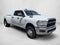 2022 RAM 3500 Lone Star Crew Cab 4x4 8' Box