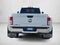 2022 RAM 3500 Lone Star Crew Cab 4x4 8' Box