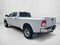 2022 RAM 3500 Lone Star Crew Cab 4x4 8' Box