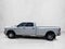 2022 RAM 3500 Lone Star Crew Cab 4x4 8' Box