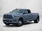 2021 RAM 3500 Laramie