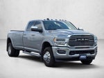 2021 RAM 3500 Laramie