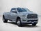 2021 RAM 3500 Laramie