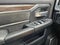 2021 RAM 3500 Laramie