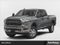2024 RAM 2500 Laramie Crew Cab 4x4 6'4" Box