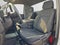 2022 Chevrolet Silverado 1500 WT