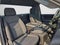 2022 Chevrolet Silverado 1500 WT