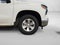 2022 Chevrolet Silverado 1500 WT