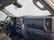2022 Chevrolet Silverado 1500 WT