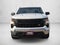 2022 Chevrolet Silverado 1500 WT