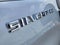 2022 Chevrolet Silverado 1500 WT