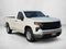 2022 Chevrolet Silverado 1500 WT