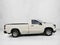 2022 Chevrolet Silverado 1500 WT