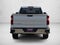 2022 Chevrolet Silverado 1500 WT