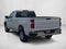 2022 Chevrolet Silverado 1500 WT