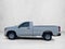2022 Chevrolet Silverado 1500 WT