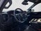 2022 Chevrolet Silverado 1500 WT