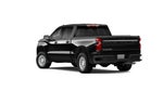 2026 Chevrolet Silverado 1500 Base