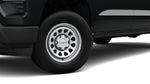 2026 Chevrolet Silverado 1500 Base