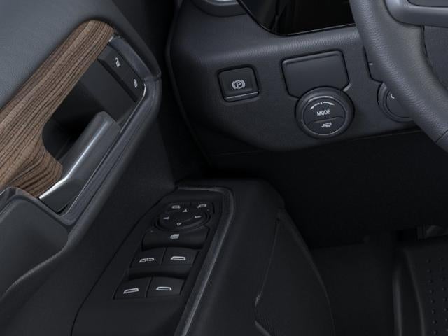 2026 Chevrolet Silverado 1500 LT - Photo 39