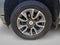 2020 Chevrolet Silverado 1500 RST Texas Edition