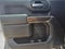 2020 Chevrolet Silverado 1500 RST Texas Edition