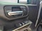 2020 Chevrolet Silverado 1500 RST Texas Edition