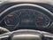 2020 Chevrolet Silverado 1500 RST Texas Edition