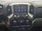 2020 Chevrolet Silverado 1500 RST Texas Edition