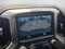 2020 Chevrolet Silverado 1500 RST Texas Edition