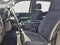 2020 Chevrolet Silverado 1500 RST Texas Edition