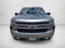 2020 Chevrolet Silverado 1500 RST Texas Edition