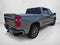 2020 Chevrolet Silverado 1500 RST Texas Edition