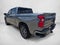 2020 Chevrolet Silverado 1500 RST Texas Edition