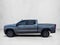 2020 Chevrolet Silverado 1500 RST Texas Edition