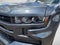 2020 Chevrolet Silverado 1500 RST Texas Edition