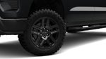 2026 Chevrolet Silverado 1500 Base