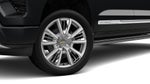 2026 Chevrolet Silverado 1500 Base