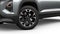 2027 Chevrolet Equinox FWD LT