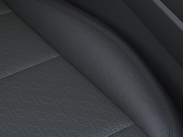 2027 Chevrolet Equinox LT - Photo 39