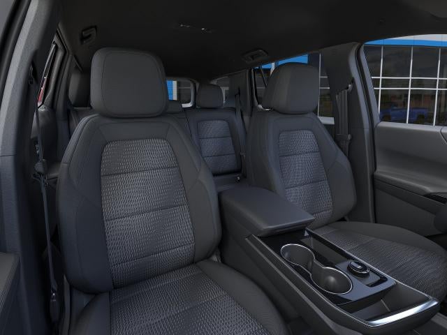 2027 Chevrolet Equinox LT - Photo 33