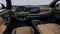 2026 Chevrolet Equinox Base