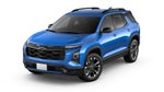 2025 Chevrolet Equinox Base