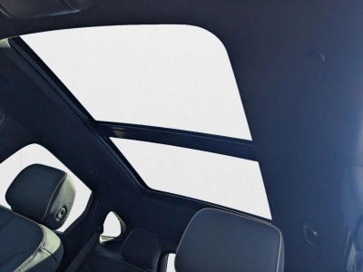 2025 Chevrolet Blazer Premier