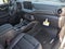 2025 Chevrolet Blazer Premier