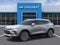 2025 Chevrolet Blazer Premier