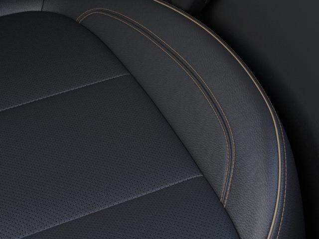 2025 Chevrolet Blazer Premier